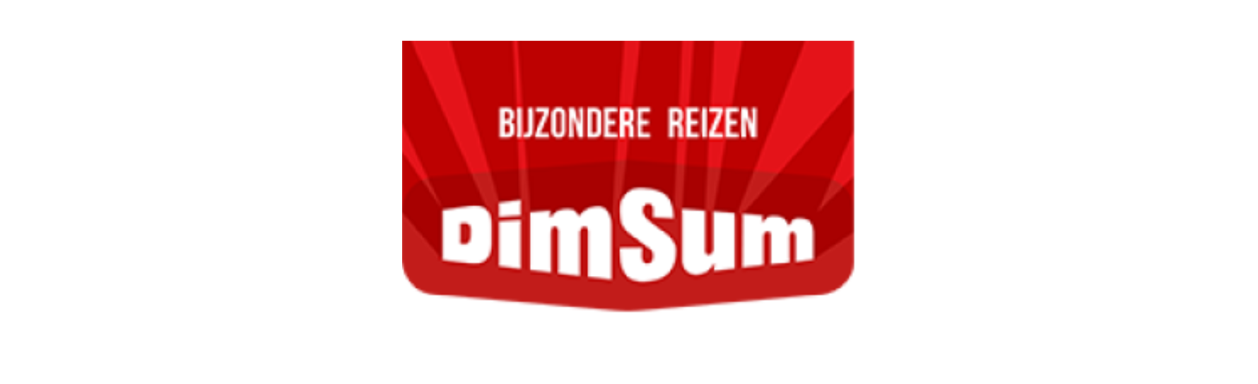 DimSum Logo